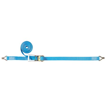 Ratchet Strap - 10m RW1940