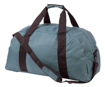 Classic Holdall SB1895