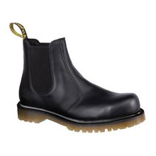 DM Safety Icon Chelsea Boot  SB SRA SF7238
