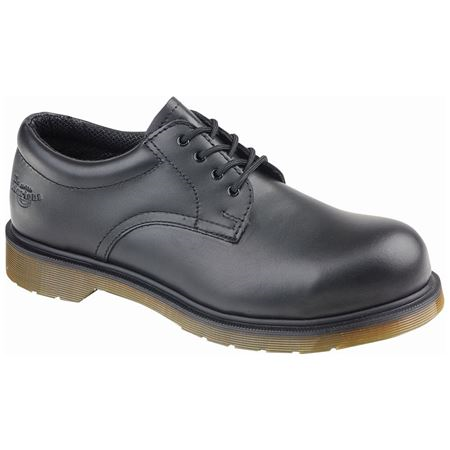 Dr martens cheap icon safety boots