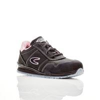 COFRA 'Alice' Very Comfortable Ladies Safety Trainer S3 SRC SF9211