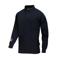 ProGARM 5280 ARC POLO SHIRT FR/AS SH0076