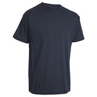 'Ukulele' Elite Cotton T-Shirt SH1314