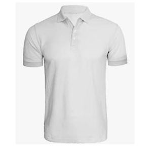 'Horizon' Polo Shirt SH1323A