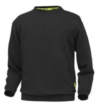 VELTUFF® 'Premium' Sweatshirt VC20 SH4943