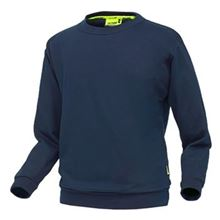 VELTUFF® 'Premium' Sweatshirt VC20 SH4943