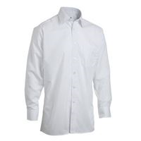 Classic Formal Long Sleeved Shirt SH5936