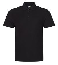 RTX Pro Polo Shirt SH9428