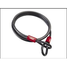 Twin Loop Cable Cobra 10/200 SP0174