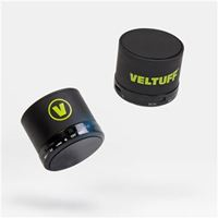 Veltuff Portable Speaker SP2000