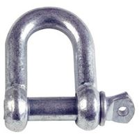 Shackles M10 SP6017