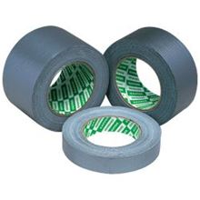 Cloth-Backed Duct Tape  − 75mm x 50m TA0521