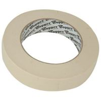 Masking Tape - 24mm x 50 Metres TA0526