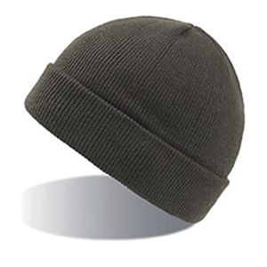 ECONOMY Winter Hat TH0089