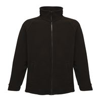 REGATTA 'Thor III' Anti Pil Fleece Jacket (280gsm) TH6603