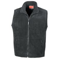 PolarTherm Fleece Bodywarmer TH7100