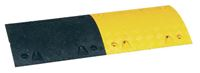 Rubber Speed Ramps - 50mm Height TM0551