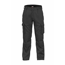 BACA® Energy Trousers TR4220