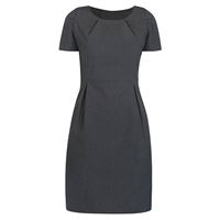 EVERYONE 'Primrose' Office Shift Dress TR5547