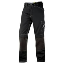 VELTUFF® Multifunctional Trousers - No Swing Pockets VC20 TR5827
