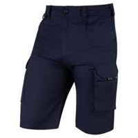 Hawk Deluxe EarthPro Shorts TR6003