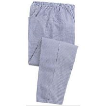 Pull-on chef’s trouser TR6731