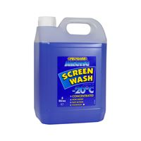 Screenwash 25 Litres Concentrate VE4760