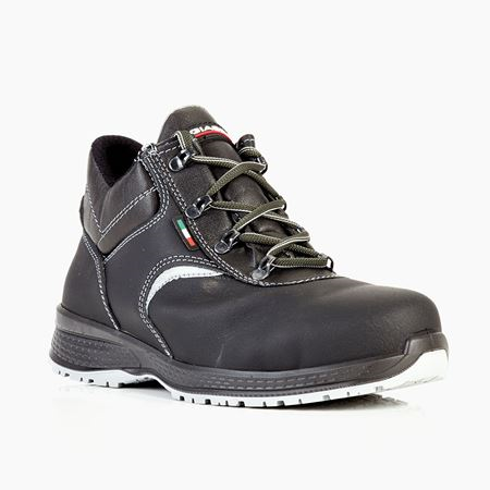 Giasco Oxford Safety Lightweight Boot S3 SRC VF8446