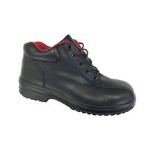 VELTUFF® 'Darcie II' Ladies Safety Boot S1P SRC VF9600