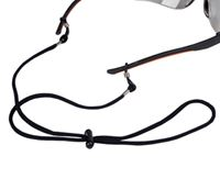 Safety Spectacle Cord VP0838