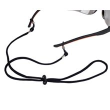 Safety Spectacle Cord VP0838
