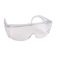 Visitor Safety Glasses VP0840