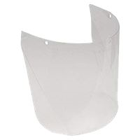 Centurion ‘S590’ Helmet Visor  VP0848