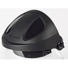 IB2000 Browguard - Visor Not Included VP0849