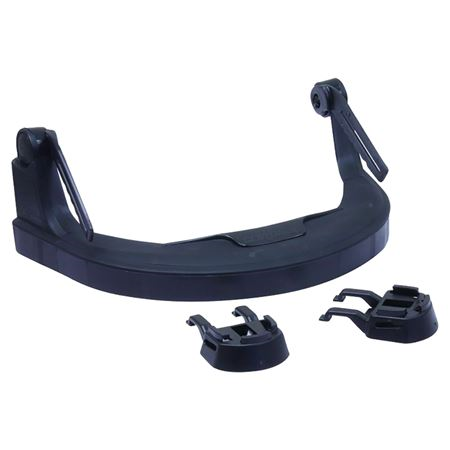 CENTURION 'S54' Visor Holder  (Visor Not Included) use Visor VP0848 VP0850