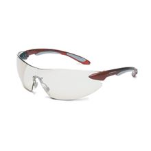 Ignite Anti-Fog Silver Spectacles VP2367