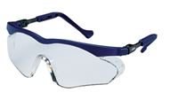 Skyper Supravision SX2 Safety Glasses VP2390