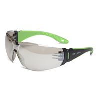 BETAFIT 'Garda' Indoor and Outdoor Wraparound Safety Specs VP3138