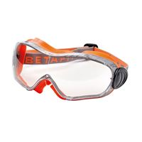 BETAFIT Safety Goggles VP5619
