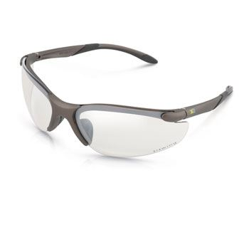 BETAFIT 'X2 XCESS' Safety Specs - XTP Lens VP6148