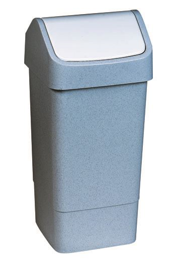 Swing Bin - 50 litre WB0953