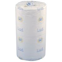 Premium Toilet Rolls WI2056