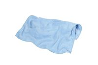 Microfibre cloth 40cm x 40cm 2 pk WI3068