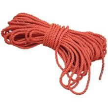 Lifebuoy Throwing Line, 30m, for use with Lifebuoy WS1027