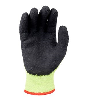 CozyGrip Glove GL0130