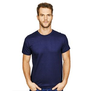 Classic T-Shirt SH1500