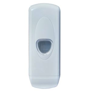 Bulk-Fill Soap/Gel Dispenser - 1L CV19 HC2751