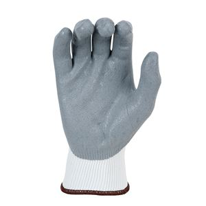 ANSELL EDMONT 'Hyflex' Palm-Coated Gloves GL1800