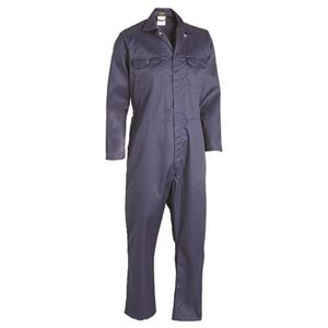 Portwest Euro L/Weight Coverall BS4628