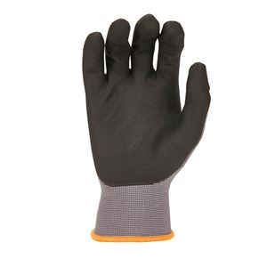 Thor Flex Nitrile Gloves GL8899